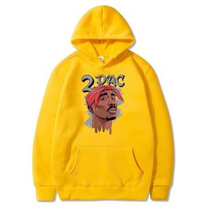 เสื้อฮู้ดสวมหัวแขนยาวลำลองสำหรับผู้ชาย, เสื้อสเวตเชิ้ตสีพื้นปักลายตัวอักษรเสื้อผ้าแนวสตรีทสำหรับฤดูหนาว - Product Image 4