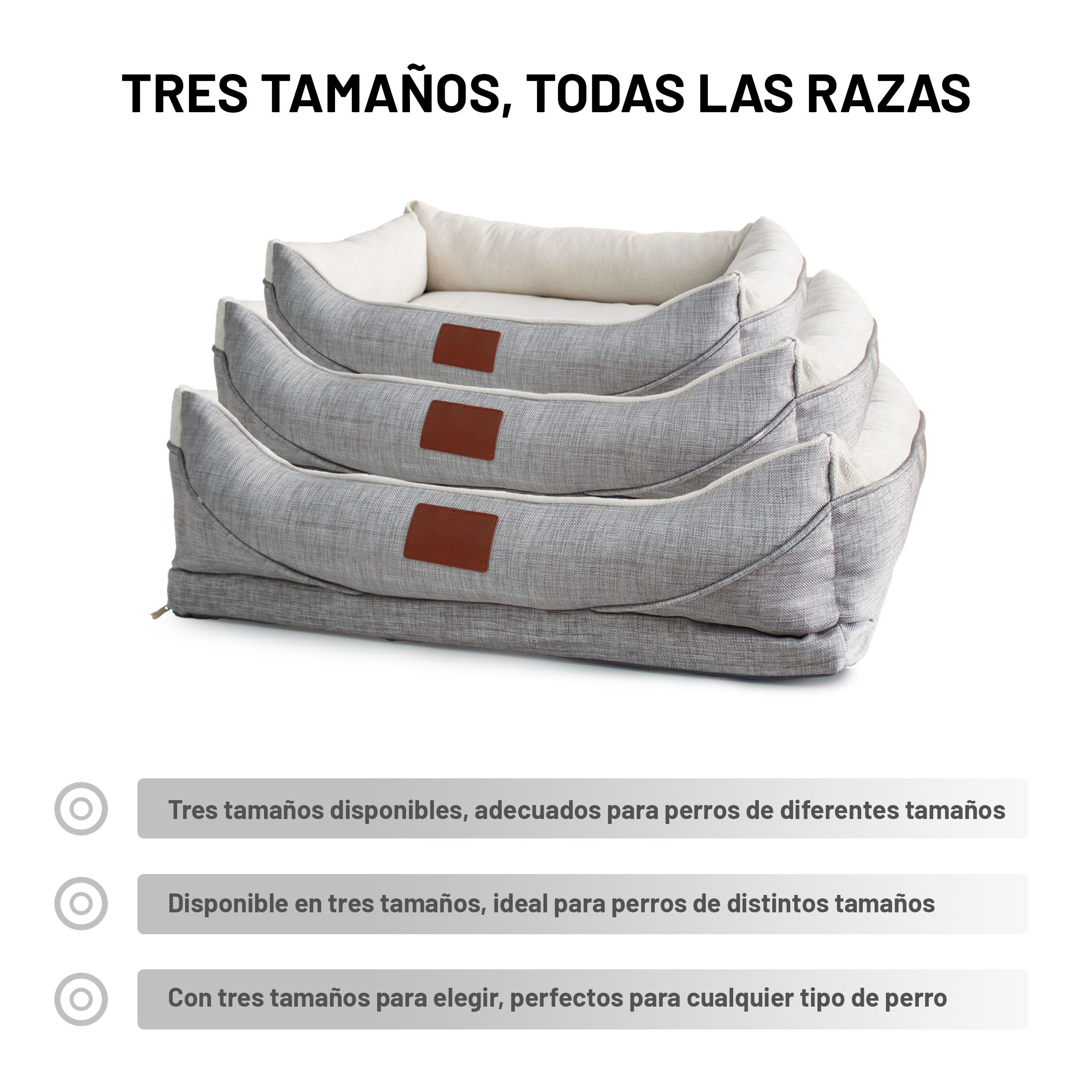 dark gray 95230222915ZZ