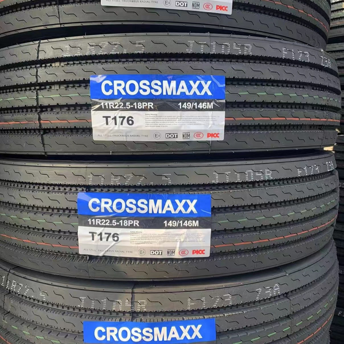 Шина экспорта. Triangle trs02 295.75.22.5. Шины во Владивостоке. Sylphy 195/65. Шины во Владивостоке купить новые летние 195 65 15.