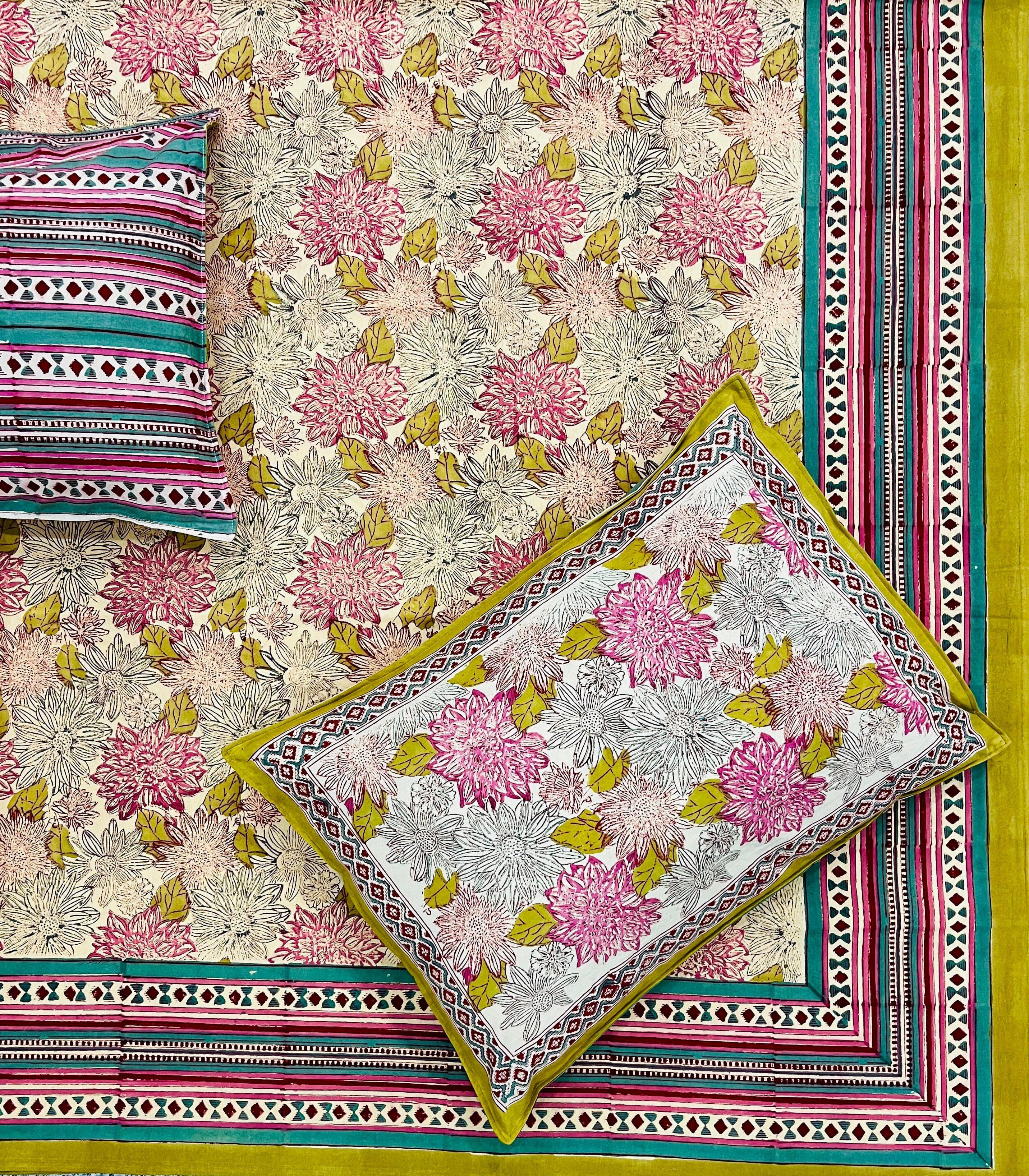 As shown in the pictures