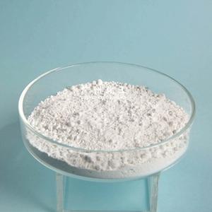 carbonato de bario en polvo - Product Image 3