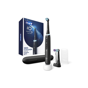 Oral-B iO10 cepillo de dientes al por mayor a granel precio asequible dentista solución recomendada - Product Image 2