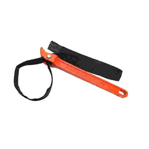 Adjustable Chain Oil Filter with <b>Belt</b> <b>Strap</b> Wrench Multi-Function Industrial & DIY Grade Customizable OEM & ODM Support - Product Image 3