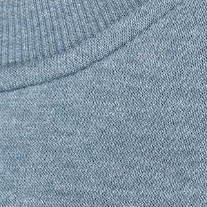 Sudadera de Hombre Duradera y de Venta Caliente, Diseño de Logotipo Personalizado, Precio Económico, Sudaderas de Invierno - Product Image 6