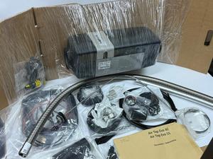 Calefactor de Estacionamiento WEBASTO 9028022A de 12V de Alta Eficiencia con 2 Años de Garantía - Product Image 6