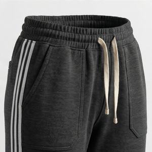 Conjuntos de Pantalones de Dos Piezas de Moda, Ropa de Diseñador Sólida, Novedades de Invierno 2025, Chándales Deportivos para Mujer, Ropa de Lujo - Product Image 5