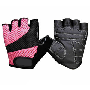 Último fabricante de guantes de ciclismo con logotipo personalizado al por mayor guantes de bicicleta guantes de ciclismo transpirables de dedo completo para la venta - Product Image 3