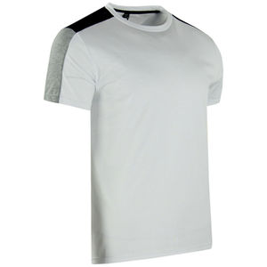 Men Casual <b>Twin</b> <b>Set</b> / Custom logo New Style Men <b>Twin</b> <b>Set</b> with Pockets / Men <b>Twin</b> <b>Set</b> Shorts and Shirt Affordable - Product Image 4