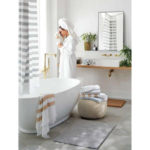 Espejo de Pared de Gran Calidad a un Precio Razonable, Estilo Americano, la Mejor Calidad, con Color y Tamaño Personalizados para Salón de Belleza - Product Image 3