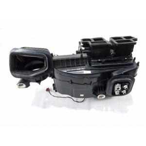 CALENTADOR MERCEDES Serie GLA (H247) A2478308602 (20>) - Product Image 1