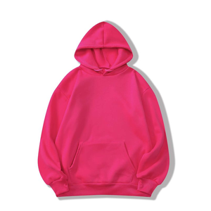 Sweat-shirts et sweats à capuche sur mesure pour hommes grandes tailles en provenance du Bangladesh - Product Image 2