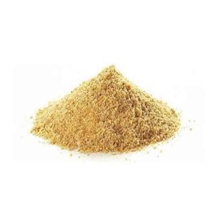 Alimento de gluten de maíz de alta pureza para pollo y cerdo 25kg por bolsa Precio al por mayor - Product Image 6