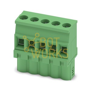 Phoenix Contact 1912760 - Nuovo - Product Image 1