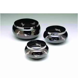 โกศเผาสำหรับสัตว์เลี้ยงที่เป็นมิตรต่อสิ่งแวดล้อม2025สูงสุด - Product Image 6