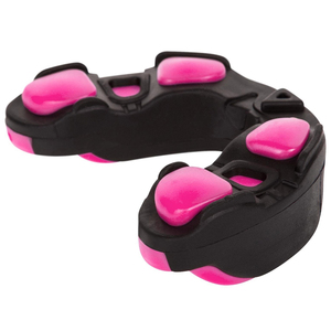 Nouveau design de protège-dents de boxe professionnel meilleur matériel protège-dents de boxe entraînement de combat protège-dents de boxe à vendre - Product Image 1