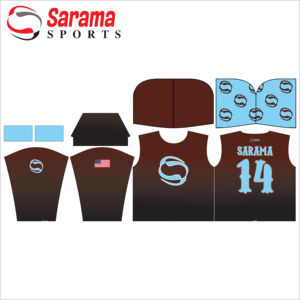 Sweats à capuche et sweatshirts pour hommes surdimensionnés personnalisables échantillon de sublimation disponible vêtements de sport à motifs animaux brodés - Product Image 4