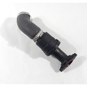 ท่ออินเตอร์คูลเลอร์ฟอร์ด โฟกัส ซีดาน รุ่นที่ 6 JV21-6C646-BB ดีเซล 1500 (15>18) - Product Image 5