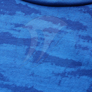 Camiseta sin Mangas para Hombre, Fabricada en Pakistán, a Bajo Precio, Tejida, Transpirable, Informal, con Impresión Personalizada para Venta en Línea - Product Image 6