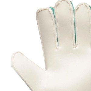 Produit chaud Gants de gardien de but de conception de football imprimés sur mesure pour l'entraînement des adultes à un prix raisonnable Rempex - Product Image 5