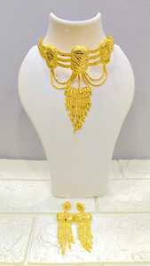 <b>Necklace</b> <b>Mens</b> Jewelry Gold 2021 High Quality Hip Hop <b>Silver</b> Women <b>Men</b> Gift Party Trendy - Product Image 3