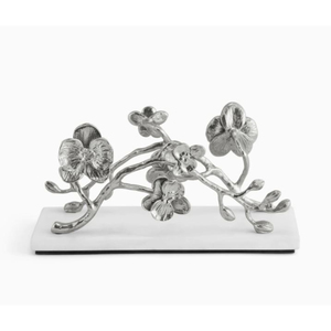 Fantastique Design argenterie porte-serviettes décoratif distributeur de mouchoirs support de mouchoirs en métal de qualité supérieure pour la maison hôtel fournitures - Product Image 5