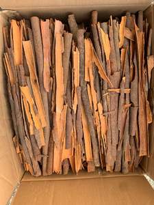 Cassia/cannelle fendue du Vietnam de haute qualité de la société Phalco (WHATSAPP 0084 86 998 1238) - Product Image 2