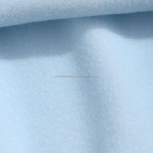 Sudaderas Deportivas para Hombre, Ropa de Moda Urbana, Básicos de Algodón Mezclado, Gruesas, 100% Algodón, Sudaderas de Alta Calidad - Product Image 4