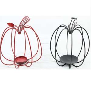 High Quality Exclusive Decorative <b>Candle</b> Holder and <b>Tea</b> <b>Light</b> Holder - Product Image 1