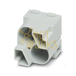 Phoenix Contact 1417374 - Nuevo - Product Image 1