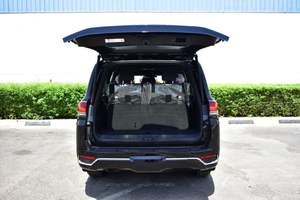 TOYOTA ANDCRUISER - Product Image 6