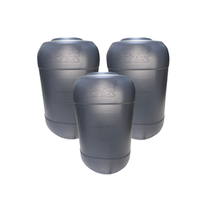 Ácido Fórmico 94% de Alta Pureza, Ácido Orgánico para el Procesamiento de Caucho, Curtido de Cuero y Diversas Aplicaciones Industriales - Product Image 1