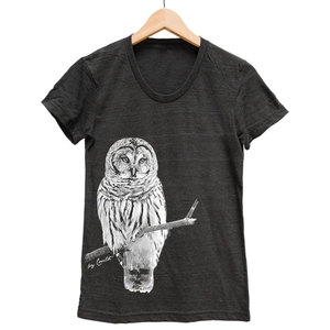 เสื้อยืดพิมพ์ลายสกรีนสีพื้นสำหรับผู้หญิงเสื้อยืดสำหรับใส่กลางแจ้งแห้งเร็วทนทานระบายอากาศได้ดี - Product Image 6