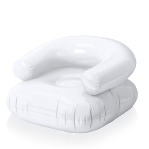 Sillón Verano y Playa M72996334 - Product Image 1