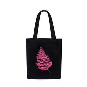 Custom Logo Color Cotton <b>Canvas</b> <b>Tote</b> <b>Bags</b> Reusable Durable <b>Large</b> Grocery Shopping Sporty <b>Bag</b> Promotional <b>Tote</b> <b>Bag</b> - Product Image 1