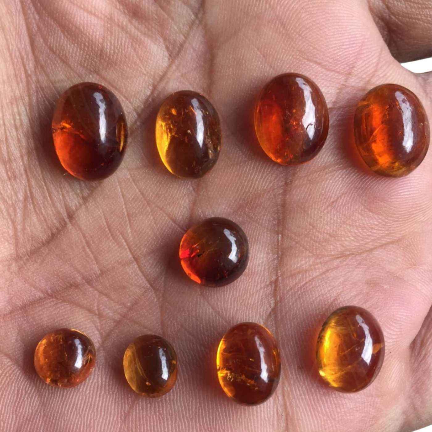 As shown in Pictures