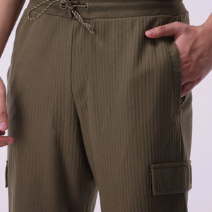 Shorts pour hommes de haute qualité, best-seller, vêtements d'entraînement, usage décontracté, vente chaude, shorts pour hommes en vente - Product Image 5