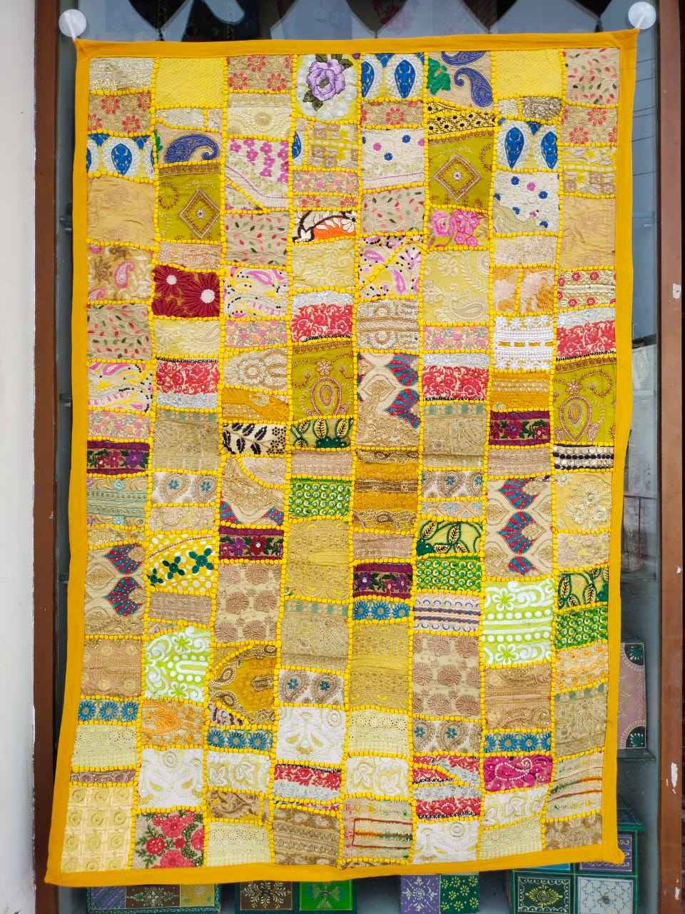 เหมือนกับภาพ