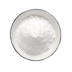 High Quality Coarse <b>Silica</b> Sand Powder for Worldwide Export Standard Quality Commonly Used in Filler & Refractory Applications - Product Image 4