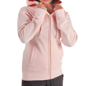 Sudaderas con capucha de algodón con estampado personalizado para mujer, sudadera deportiva de invierno con PRIMAVERA/otoño usable para ropa de calle elegante - Product Image 2