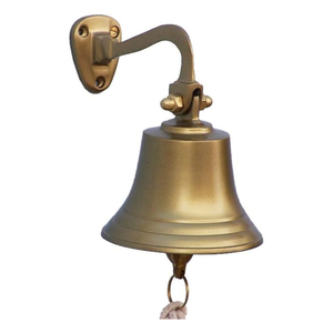 Hot Picks diseñador moderno antiguo decoración del hogar escultura de China estilo tradicional para sala de estar dormitorio mejora del ambiente - Product Image 1