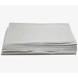 Hot Sale Newsprint <b>Paper</b> Ready Now Newsprint <b>Paper</b> Best Supplier Newsprint <b>Packing</b> <b>Papers</b> Sheets White From US Customized Top - Product Image 1