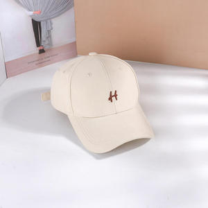 Full Customized 5 Panel 3D Embroidery <b>Men</b> Sports Baseball <b>Caps</b> with Custom Logo <b>for</b> Fishing Ski & <b>Winter</b> Outdoor Activities - Product Image 4