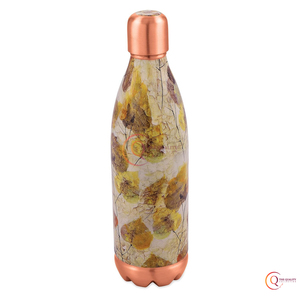 100 % Pure Metal Copper <b>Water</b> <b>Bottle</b> Best Selling <b>Gym</b> Copper <b>Water</b> <b>Bottles</b> Ayurveda Spiritual Copper <b>Bottle</b> From Indian Exporter - Product Image 1