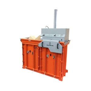 Orwak เครื่องบำบัดน้ำเสียแบบกด5070ประสิทธิภาพสูง - Product Image 1