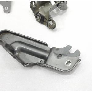 Cerniera Porta Scorrevole Destra NISSAN NV200 1a Serie K9K 892 (09>) - Product Image 5