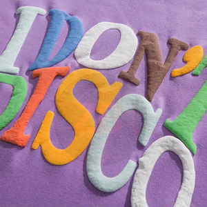 Échantillon gratuit 3d Puff Print Heavyweight Cotton Sweatshirts pour hommes Blank Oversized Custom Essentials Luxury Pullover Custom Hoodies - Product Image 2