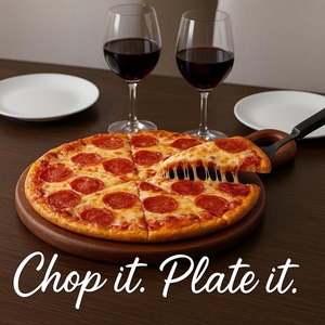 Tabla de cortar de madera maciza gruesa de calidad superior para chefs profesionales y cocinas caseras disponibles a un precio asequible - Product Image 6