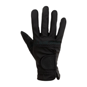 Gants d'équitation en cuir ultra respirants professionnels, gants d'équitation d'hiver, nouvelle arrivée 2026, service OEM - Product Image 4