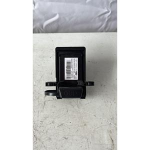 FORD Fiesta 7ª Serie (17++) PRESA OBD L1BT-14F642-AA FSJB - Product Image 3
