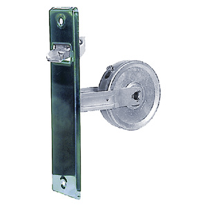 Looper Automático Interasse 185 Mt 6 - Product Image 1